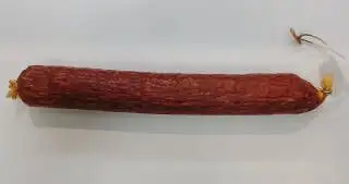 Изображение загружено обработкой обмена