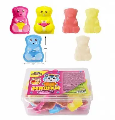 Изображение загружено обработкой обмена