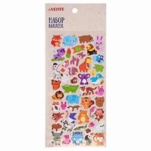 Изображение загружено обработкой обмена