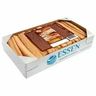 Изображение загружено обработкой обмена