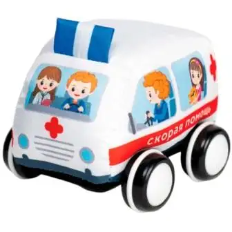 Изображение загружено обработкой обмена