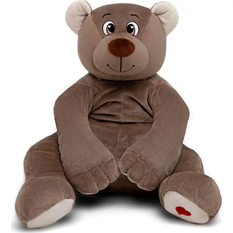 Изображение загружено обработкой обмена