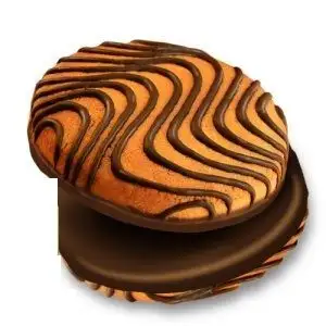 Изображение загружено обработкой обмена