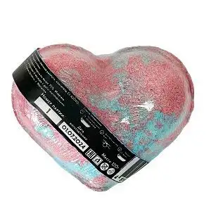 Изображение загружено обработкой обмена