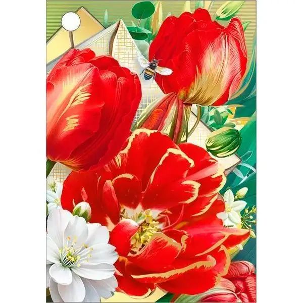 Изображение загружено обработкой обмена