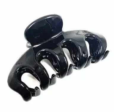 Изображение загружено обработкой обмена