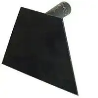 Изображение загружено обработкой обмена