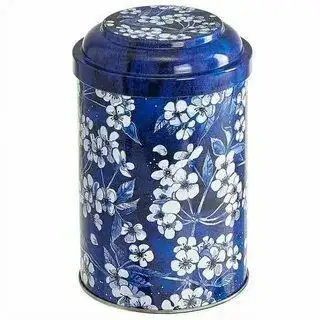 Изображение загружено обработкой обмена