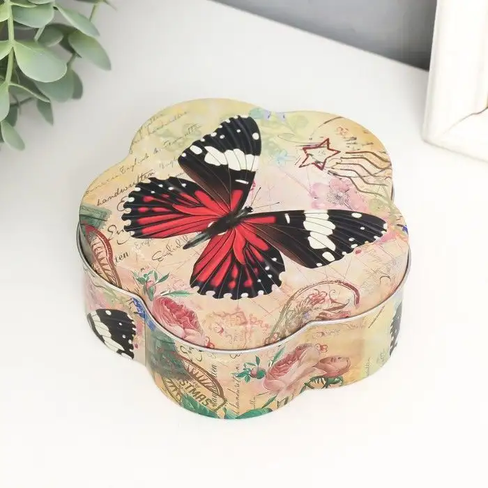 Изображение загружено обработкой обмена