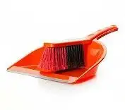 Изображение загружено обработкой обмена