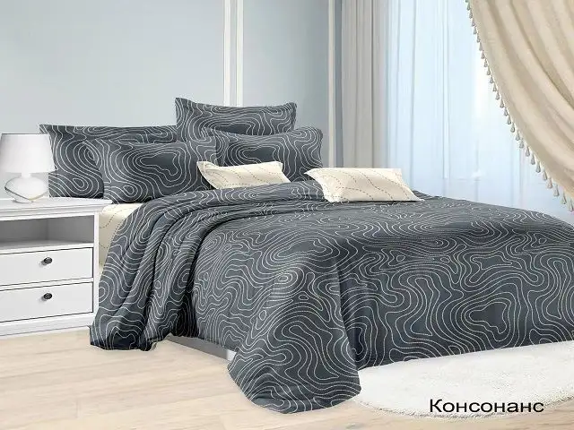 Изображение загружено обработкой обмена