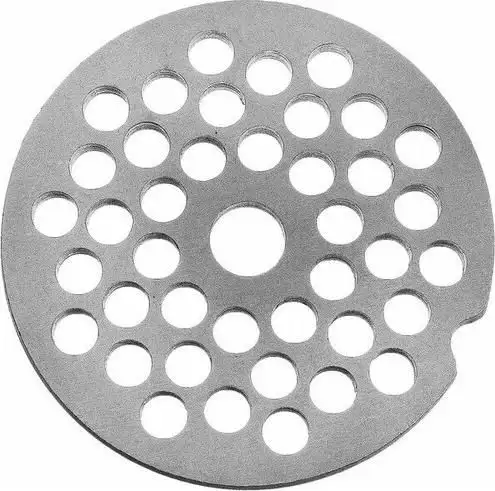 Изображение загружено обработкой обмена