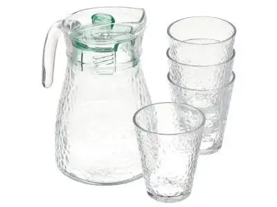 Изображение загружено обработкой обмена