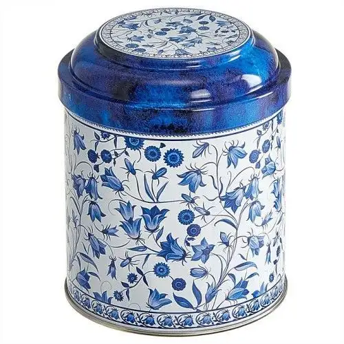 Изображение загружено обработкой обмена