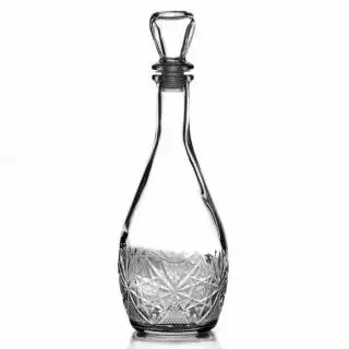 Изображение загружено обработкой обмена