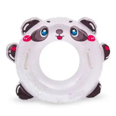 Изображение загружено обработкой обмена