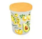 Изображение загружено обработкой обмена