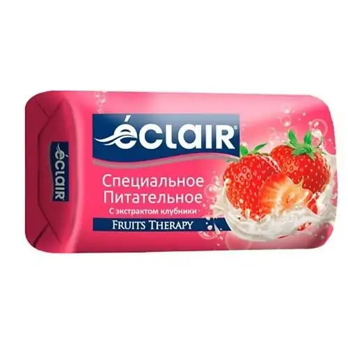 Изображение загружено обработкой обмена