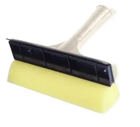 Изображение загружено обработкой обмена