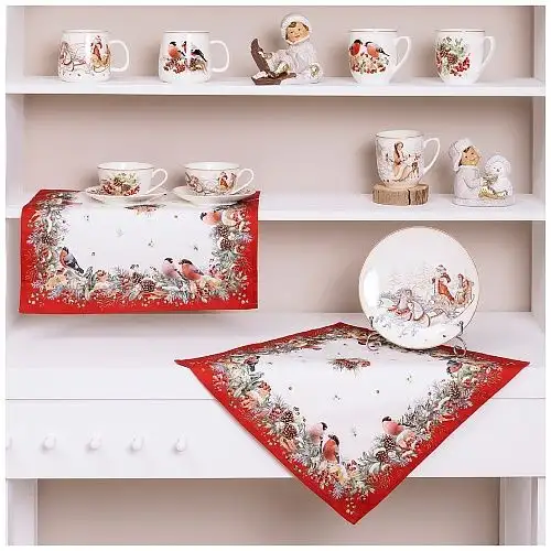 Изображение загружено обработкой обмена