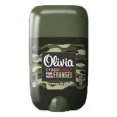 Изображение загружено обработкой обмена