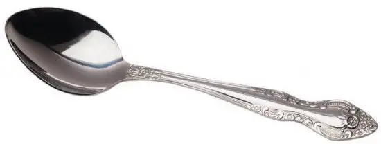 Изображение загружено обработкой обмена