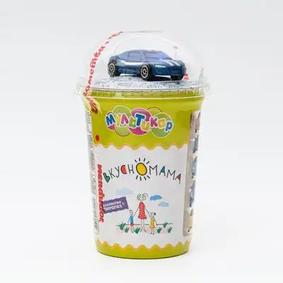 Изображение загружено обработкой обмена