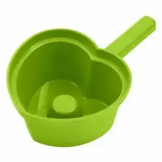 Изображение загружено обработкой обмена