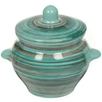 Изображение загружено обработкой обмена