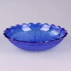 Изображение загружено обработкой обмена