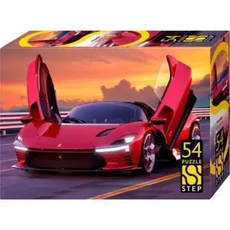 Изображение загружено обработкой обмена