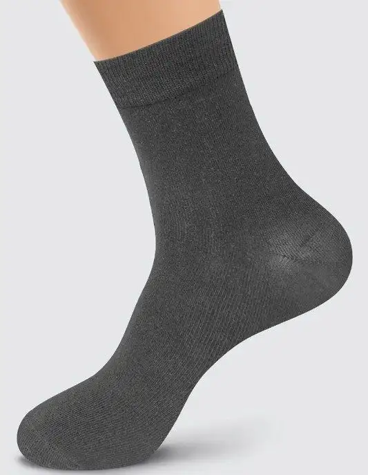 Изображение загружено обработкой обмена