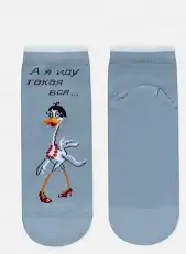 Изображение загружено обработкой обмена