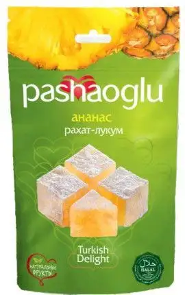 Изображение загружено обработкой обмена