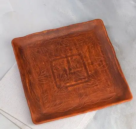 Изображение загружено обработкой обмена