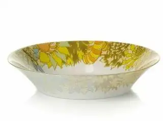 Изображение загружено обработкой обмена