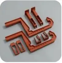 Изображение загружено обработкой обмена