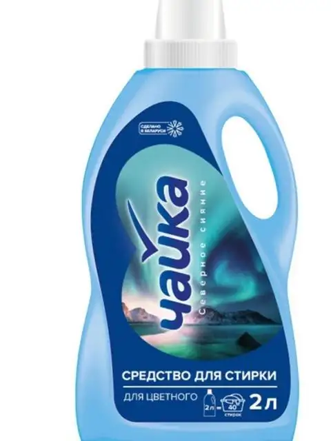 К370143_01