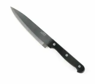 Изображение загружено обработкой обмена