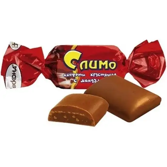 Изображение загружено обработкой обмена