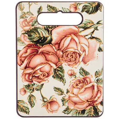 Изображение загружено обработкой обмена