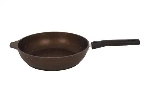 Изображение загружено обработкой обмена