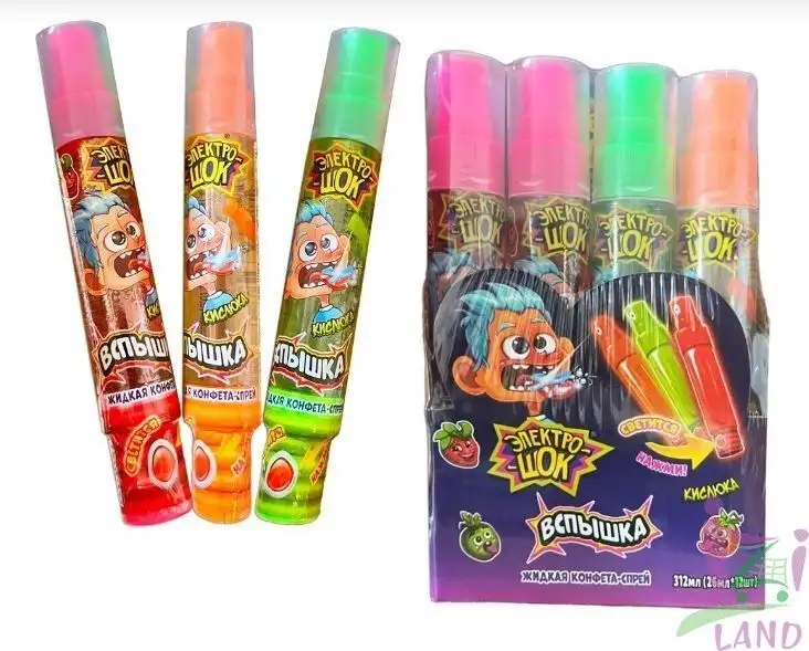 Изображение загружено обработкой обмена