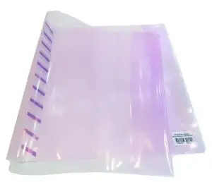 Изображение загружено обработкой обмена