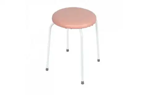 Изображение загружено обработкой обмена