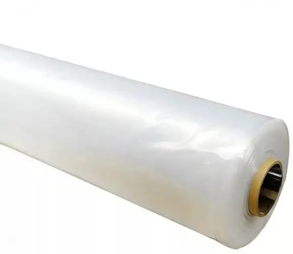 Изображение загружено обработкой обмена