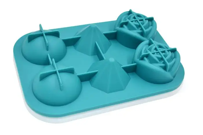 Изображение загружено обработкой обмена