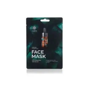 Изображение загружено обработкой обмена