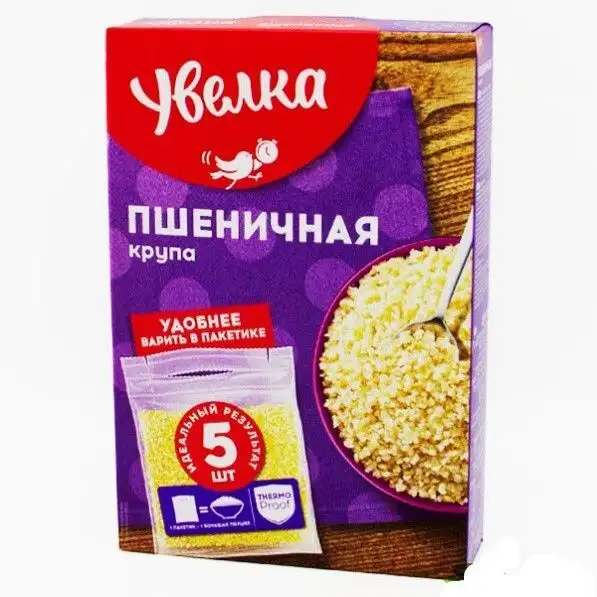 Изображение загружено обработкой обмена