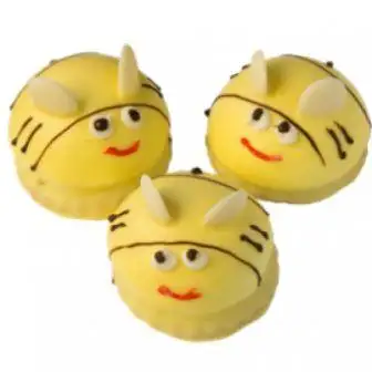 Изображение загружено обработкой обмена